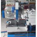 Hot 2021 Year PVC Profile Double Head Miter Cutting Machine For Sale